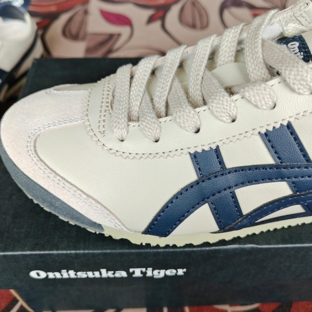 Onitsuka Tiger casual shoes men's casual shoes - Picture 2 of 5